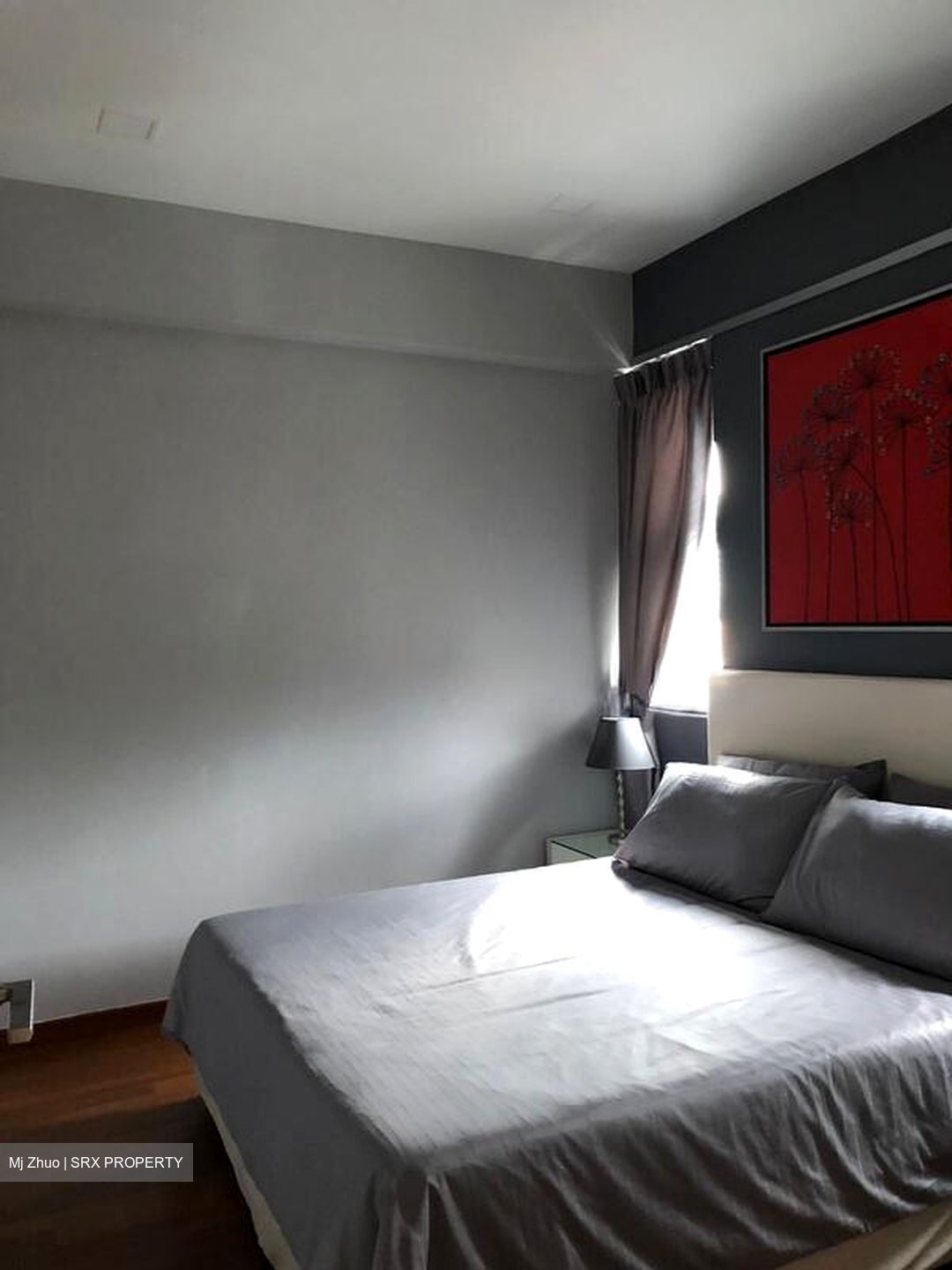 Victory 8 (D27), Apartment #502734441